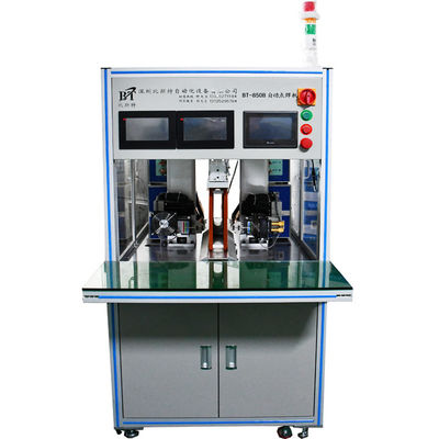 18650 soldador 8kw del punto de 21700 baterías para la batería de almacenamiento